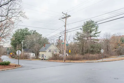 550-534 Old Wellington Road Manchester NH 03104