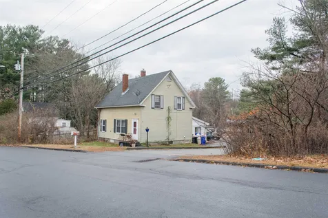 550-534 Old Wellington Road Manchester NH 03104