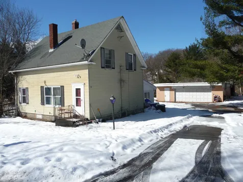 550-534 Old Wellington Road Manchester NH 03104