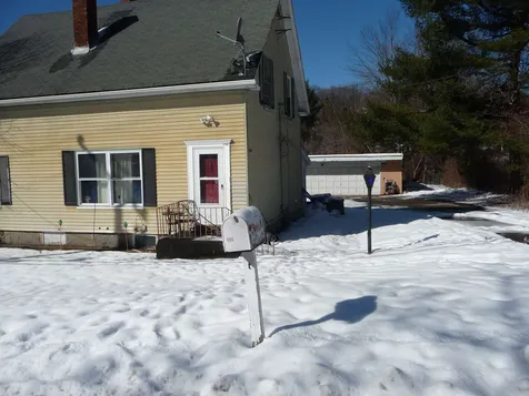 550-534 Old Wellington Road Manchester NH 03104