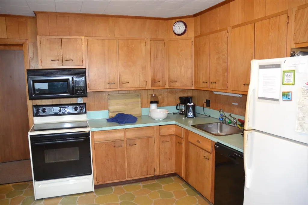 2 Loon Point Tuftonboro NH 03816