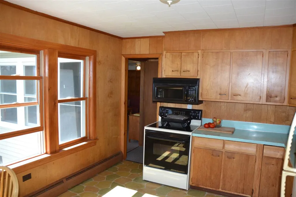 2 Loon Point Tuftonboro NH 03816