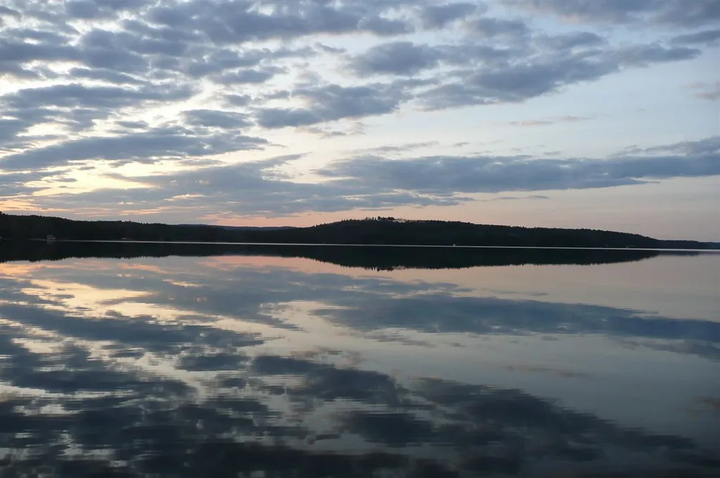 2 Loon Point Tuftonboro NH 03816