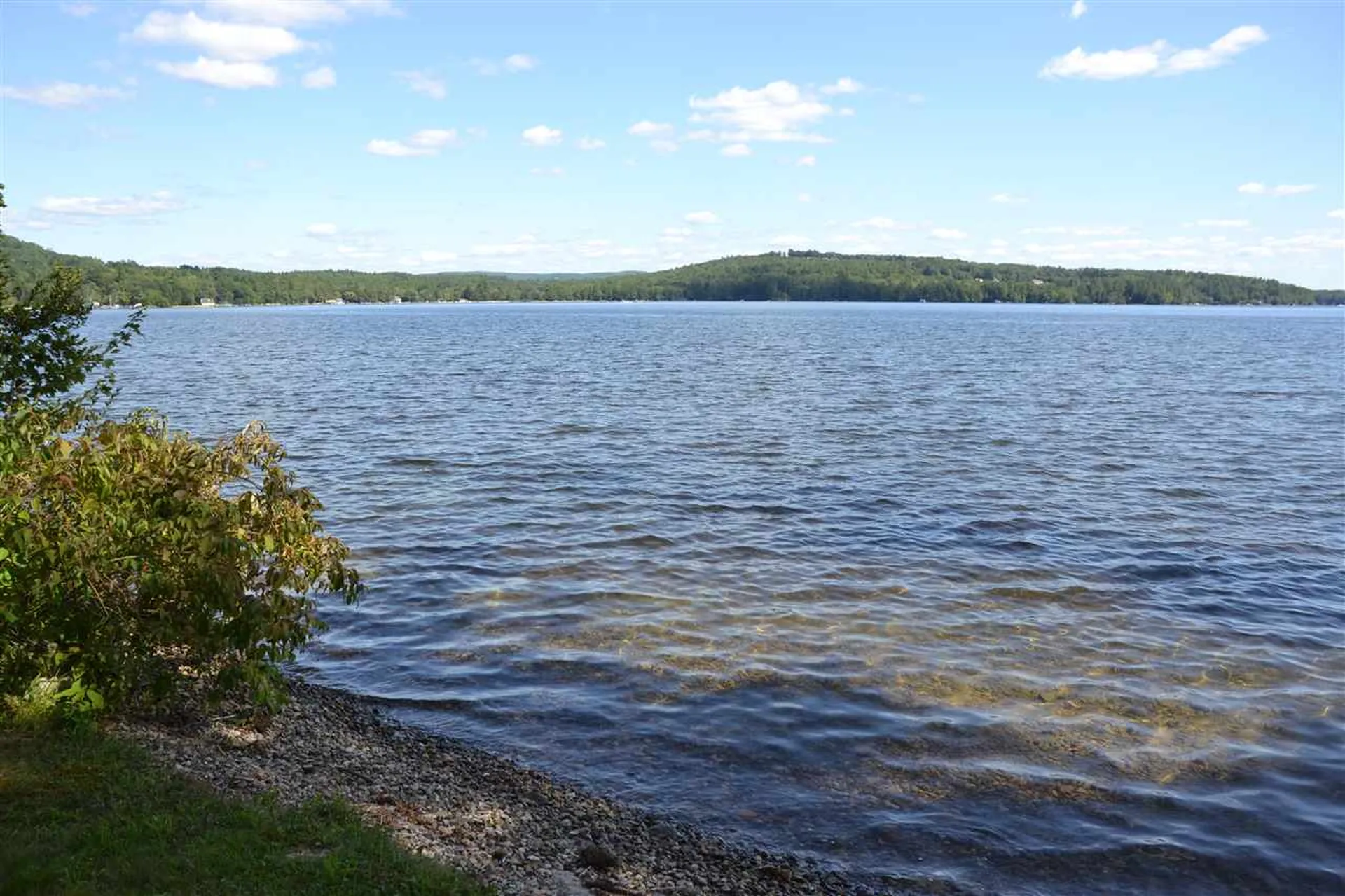2 Loon Point Tuftonboro NH 03816