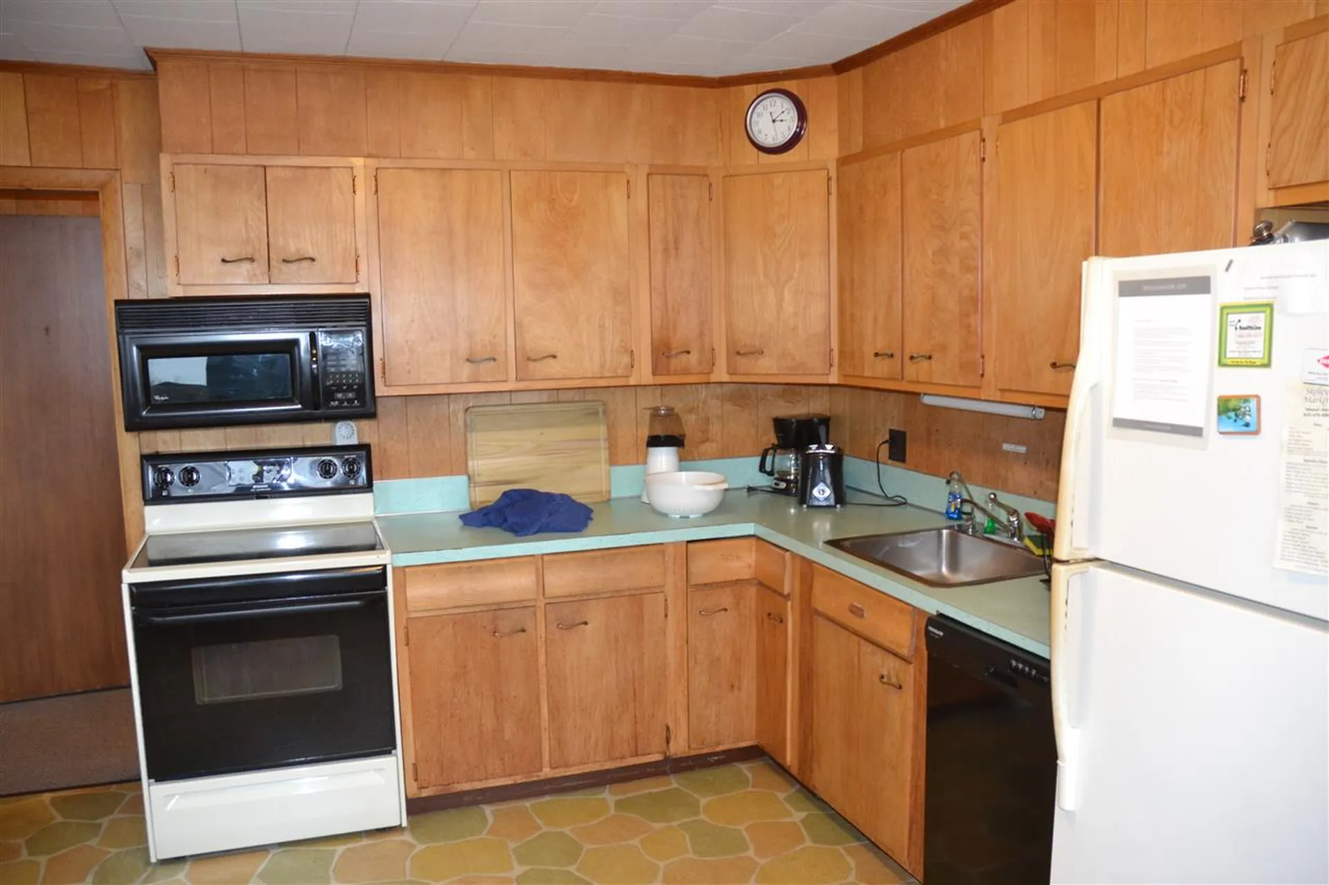 2 Loon Point Tuftonboro NH 03816