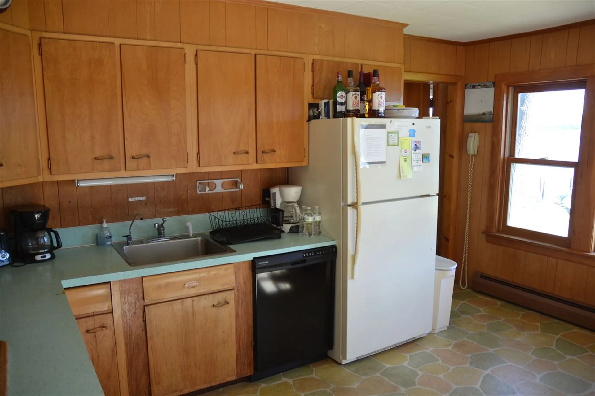 2 Loon Point Tuftonboro NH 03816