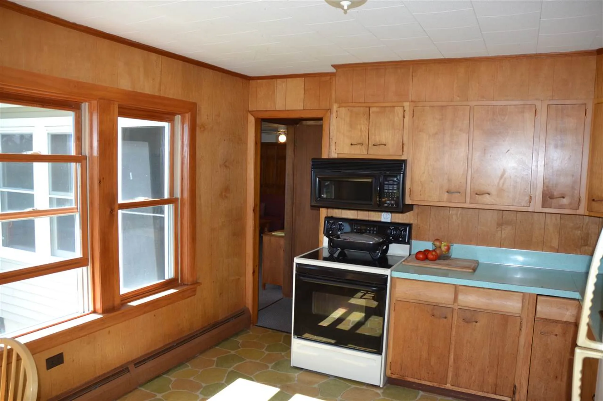2 Loon Point Tuftonboro NH 03816