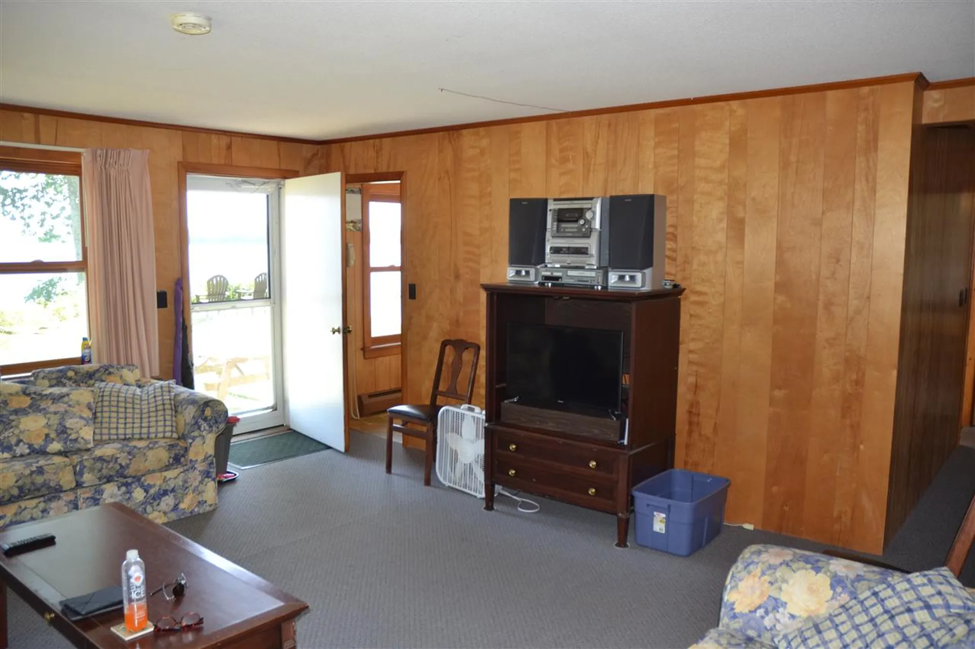 2 Loon Point Tuftonboro NH 03816