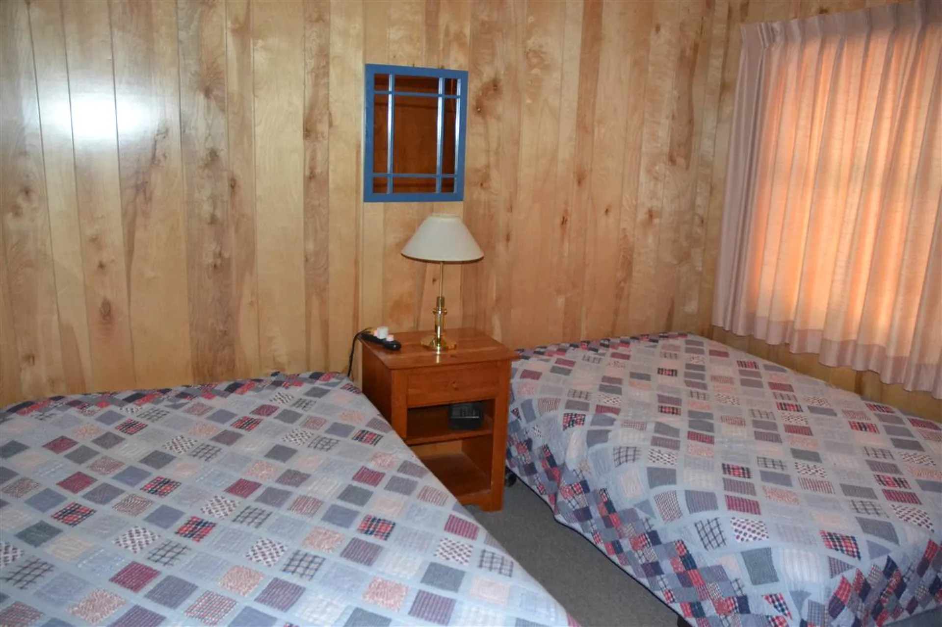 2 Loon Point Tuftonboro NH 03816