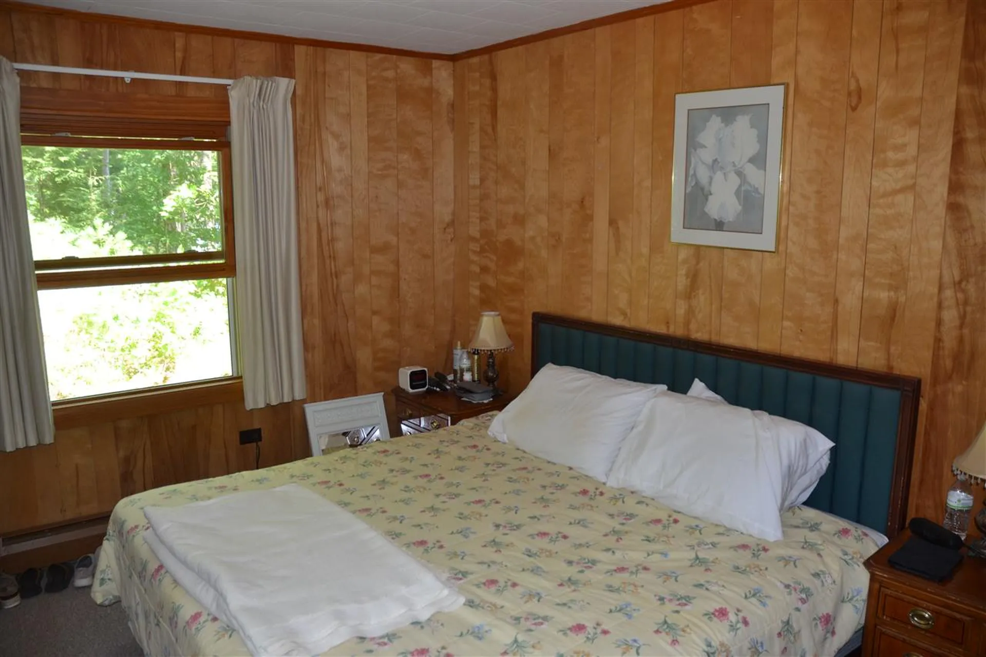 2 Loon Point Tuftonboro NH 03816