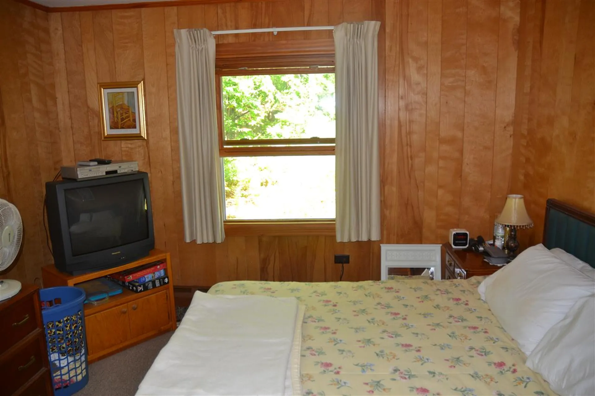 2 Loon Point Tuftonboro NH 03816