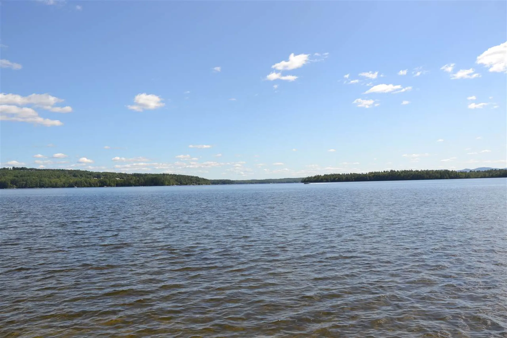 2 Loon Point Tuftonboro NH 03816