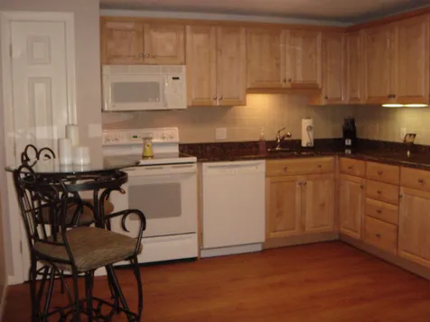 706 White Cedar Boulevard Portsmouth NH 03801