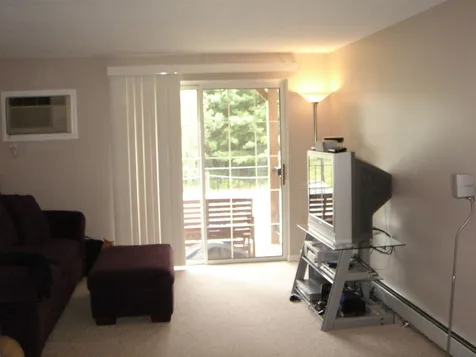 706 White Cedar Boulevard Portsmouth NH 03801