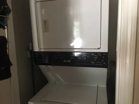 706 White Cedar Boulevard Portsmouth NH 03801