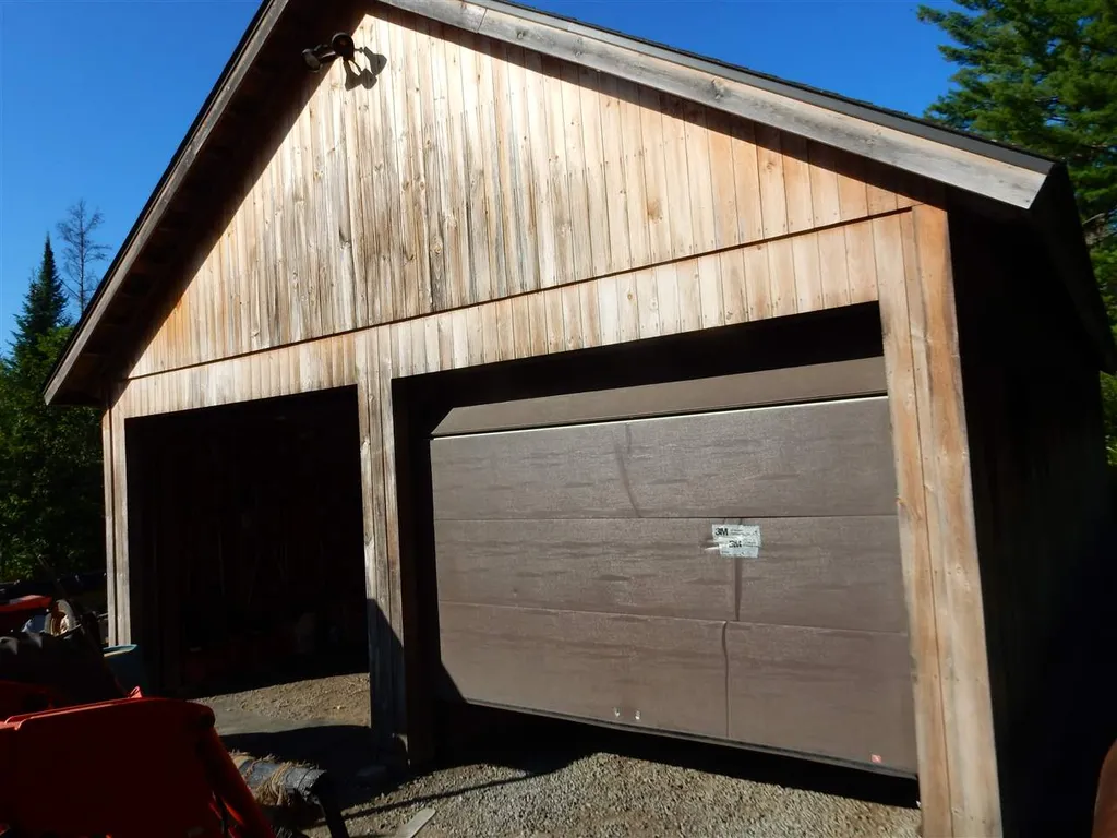 2039 Vt Route 14 Craftsbury VT 05826