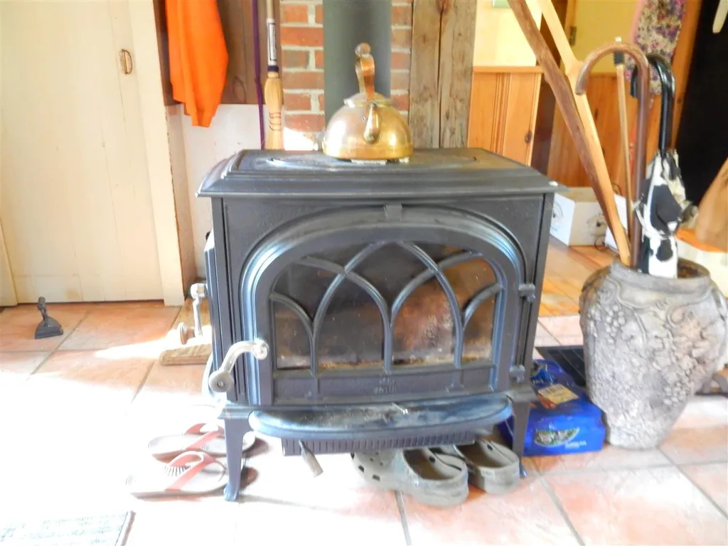 2039 Vt Route 14 Craftsbury VT 05826