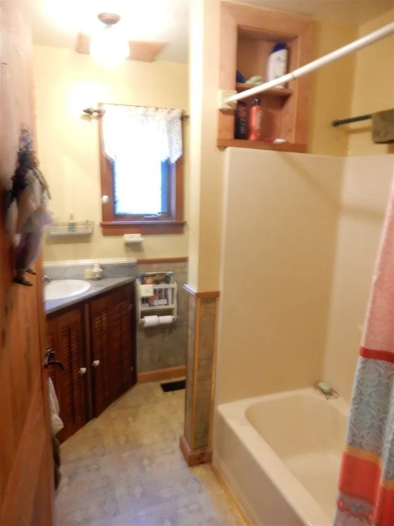 2039 Vt Route 14 Craftsbury VT 05826
