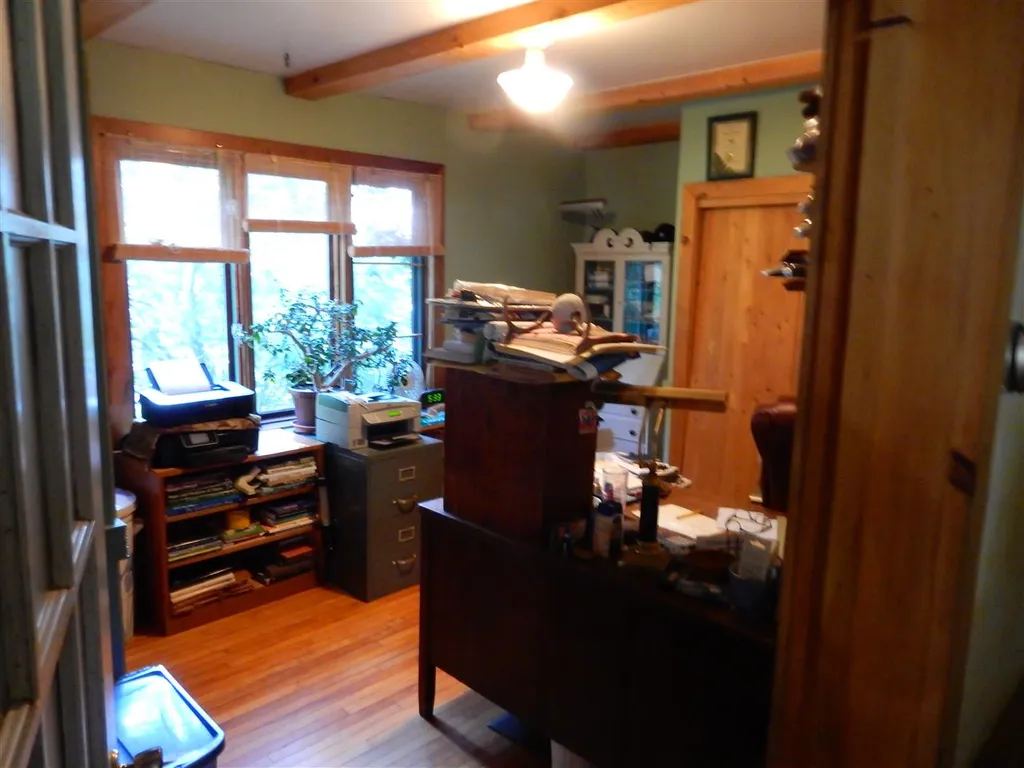 2039 Vt Route 14 Craftsbury VT 05826