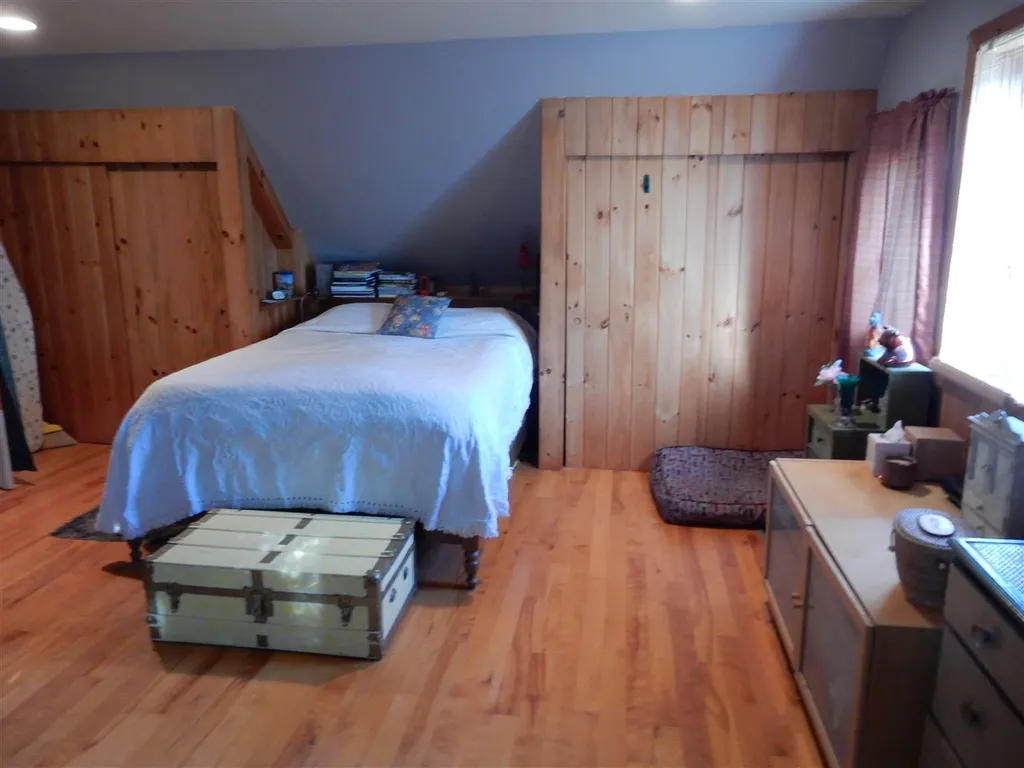 2039 Vt Route 14 Craftsbury VT 05826
