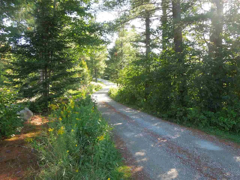 2039 Vt Route 14 Craftsbury VT 05826