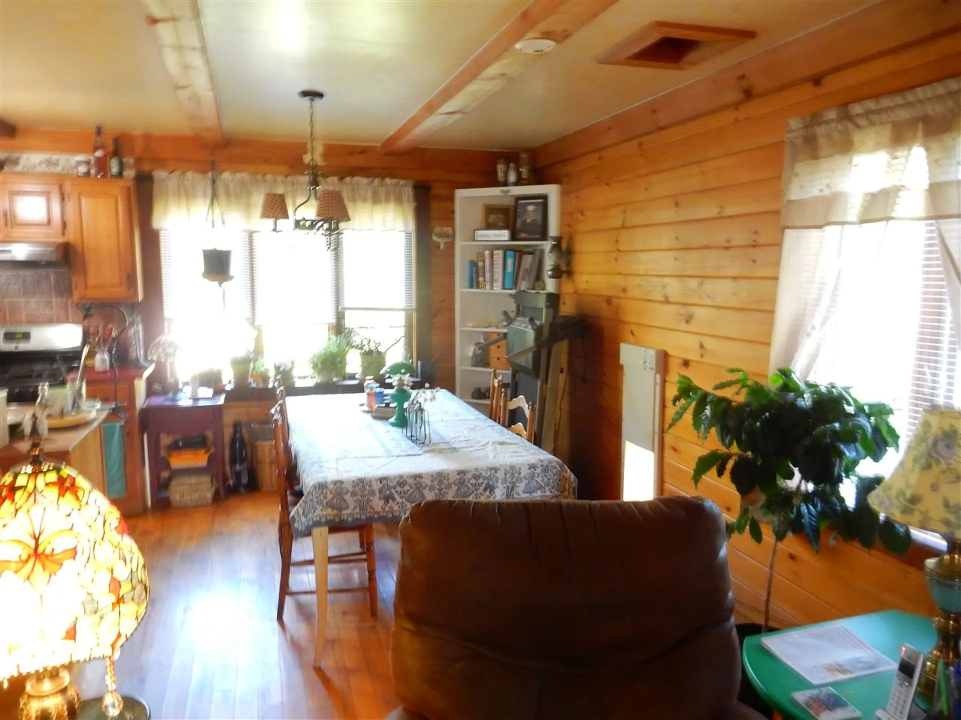 2039 Vt Route 14 Craftsbury VT 05826