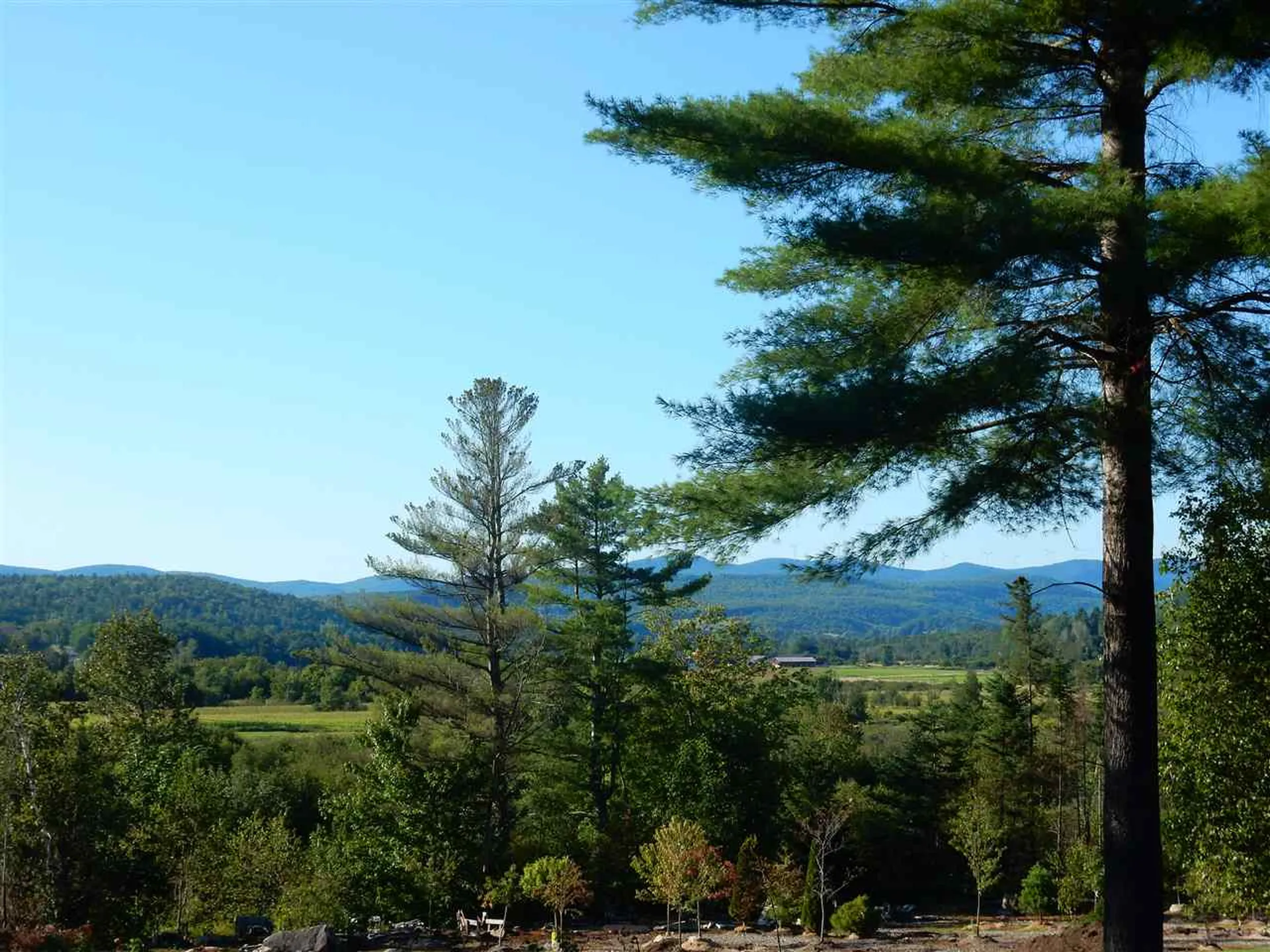 2039 Vt Route 14 Craftsbury VT 05826