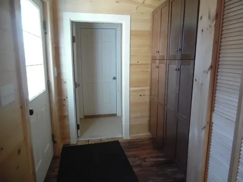 63 Hamel Road Sunapee NH 03782