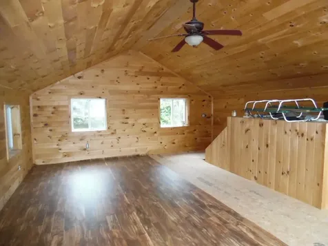 63 Hamel Road Sunapee NH 03782