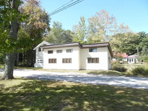63 Hamel Road Sunapee NH 03782