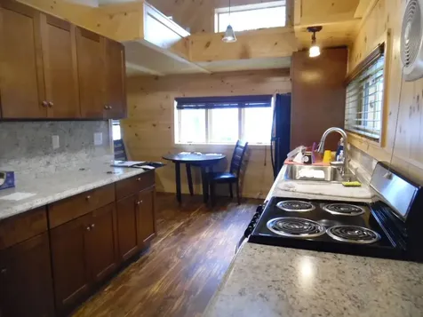 63 Hamel Road Sunapee NH 03782