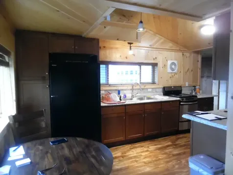 63 Hamel Road Sunapee NH 03782