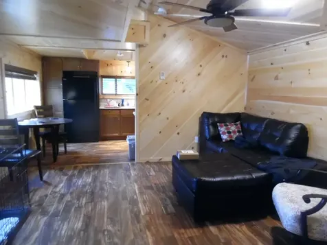 63 Hamel Road Sunapee NH 03782