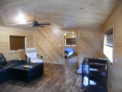 63 Hamel Road Sunapee NH 03782