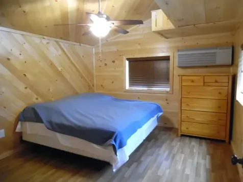 63 Hamel Road Sunapee NH 03782