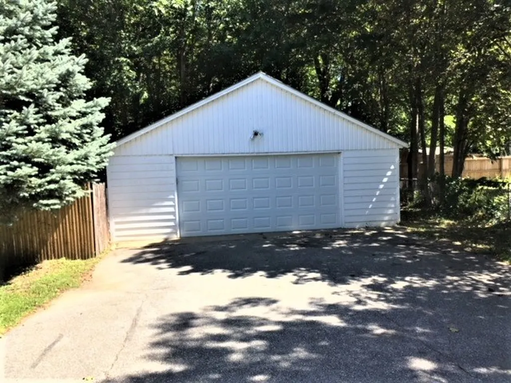 219 Plattsburg Avenue Burlington VT 05408