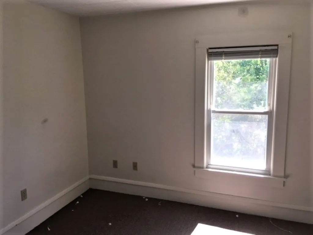 219 Plattsburg Avenue Burlington VT 05408
