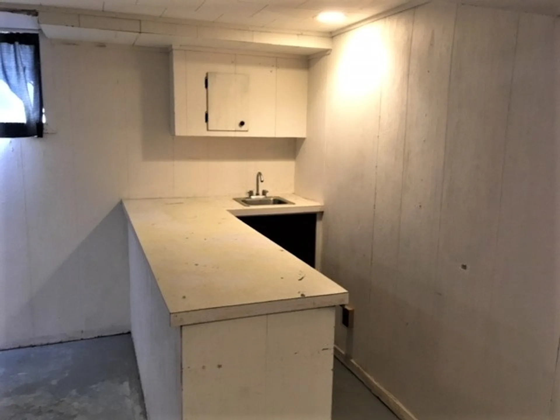 219 Plattsburg Avenue Burlington VT 05408