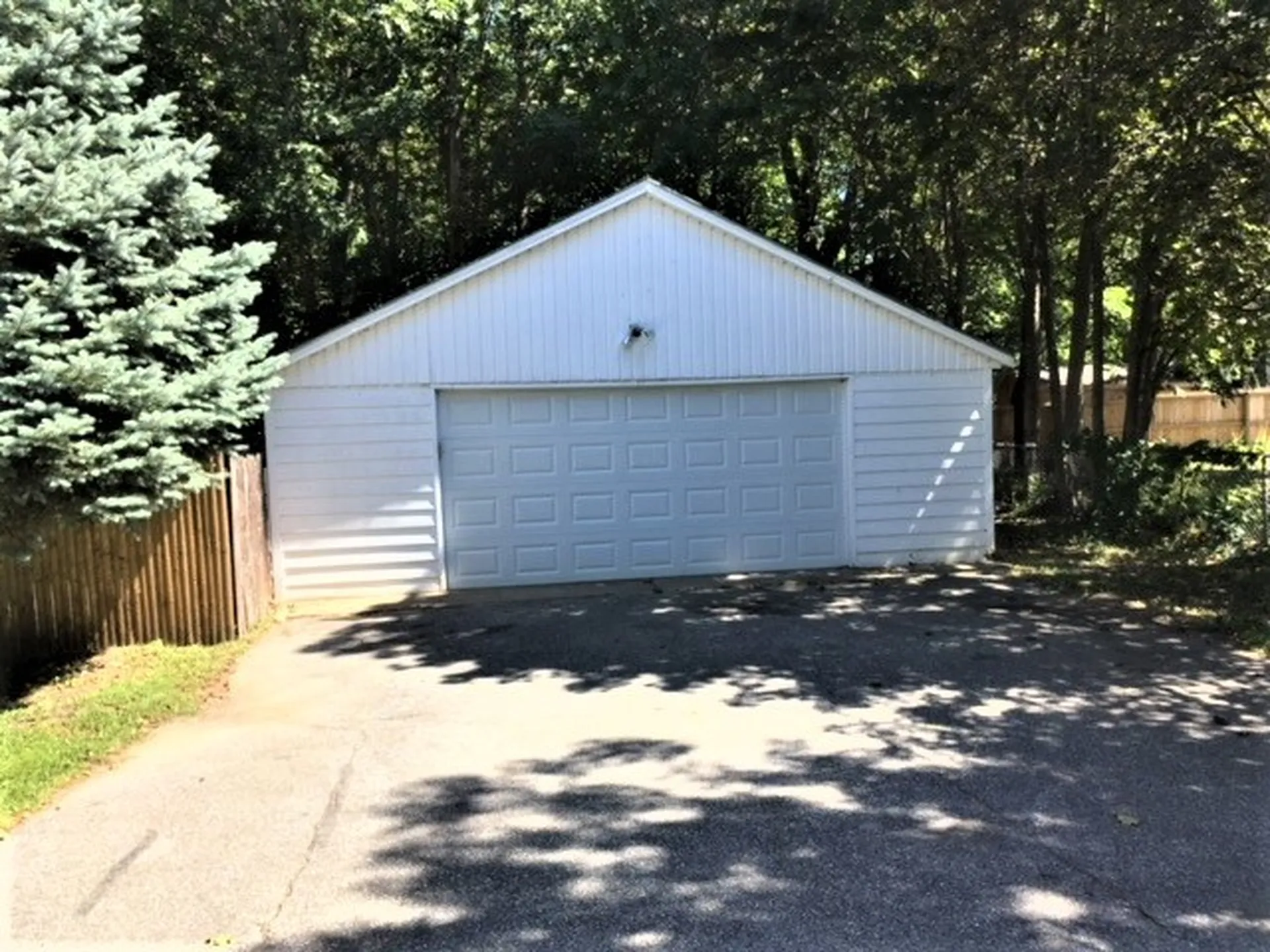 219 Plattsburg Avenue Burlington VT 05408