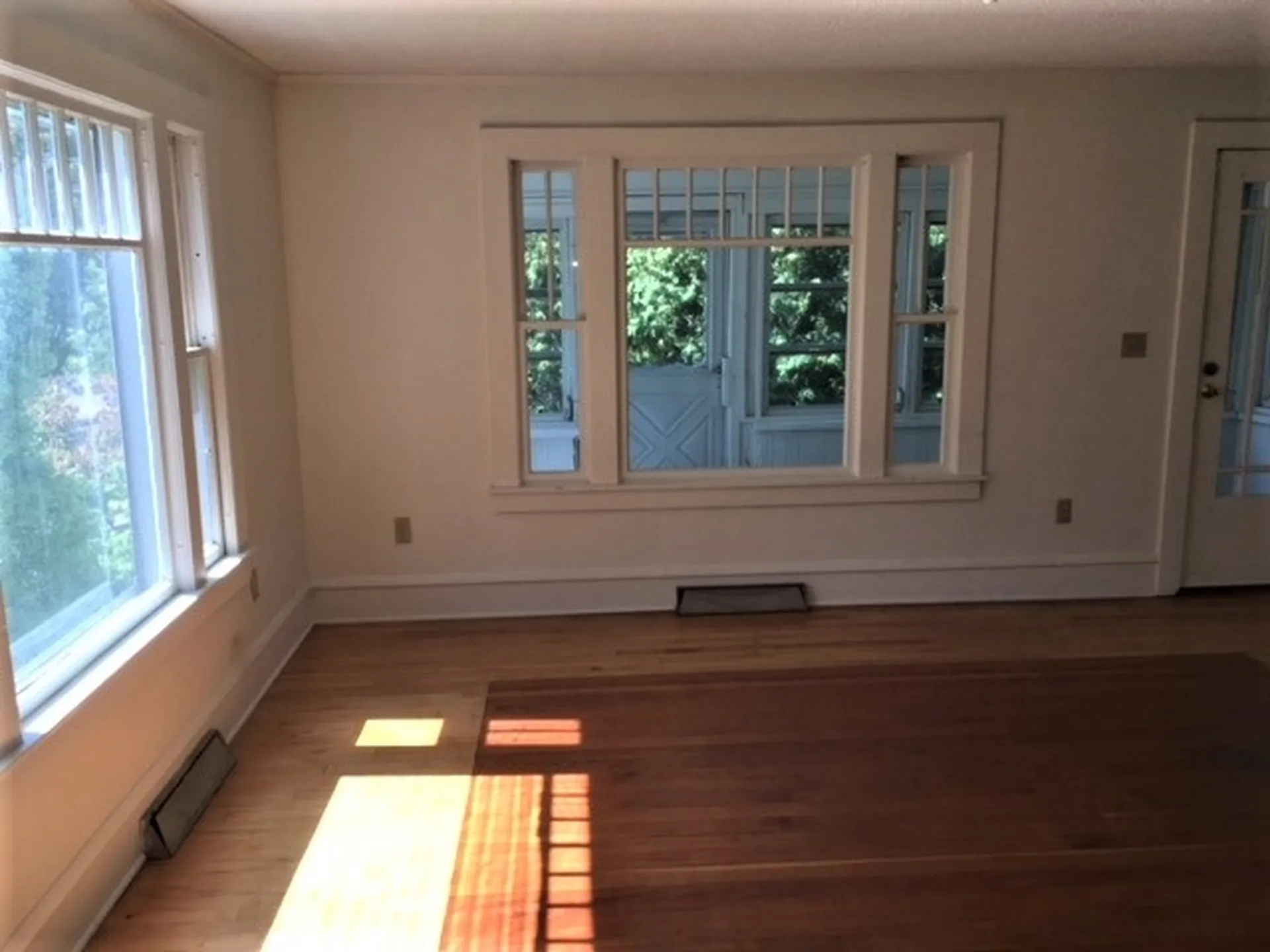 219 Plattsburg Avenue Burlington VT 05408