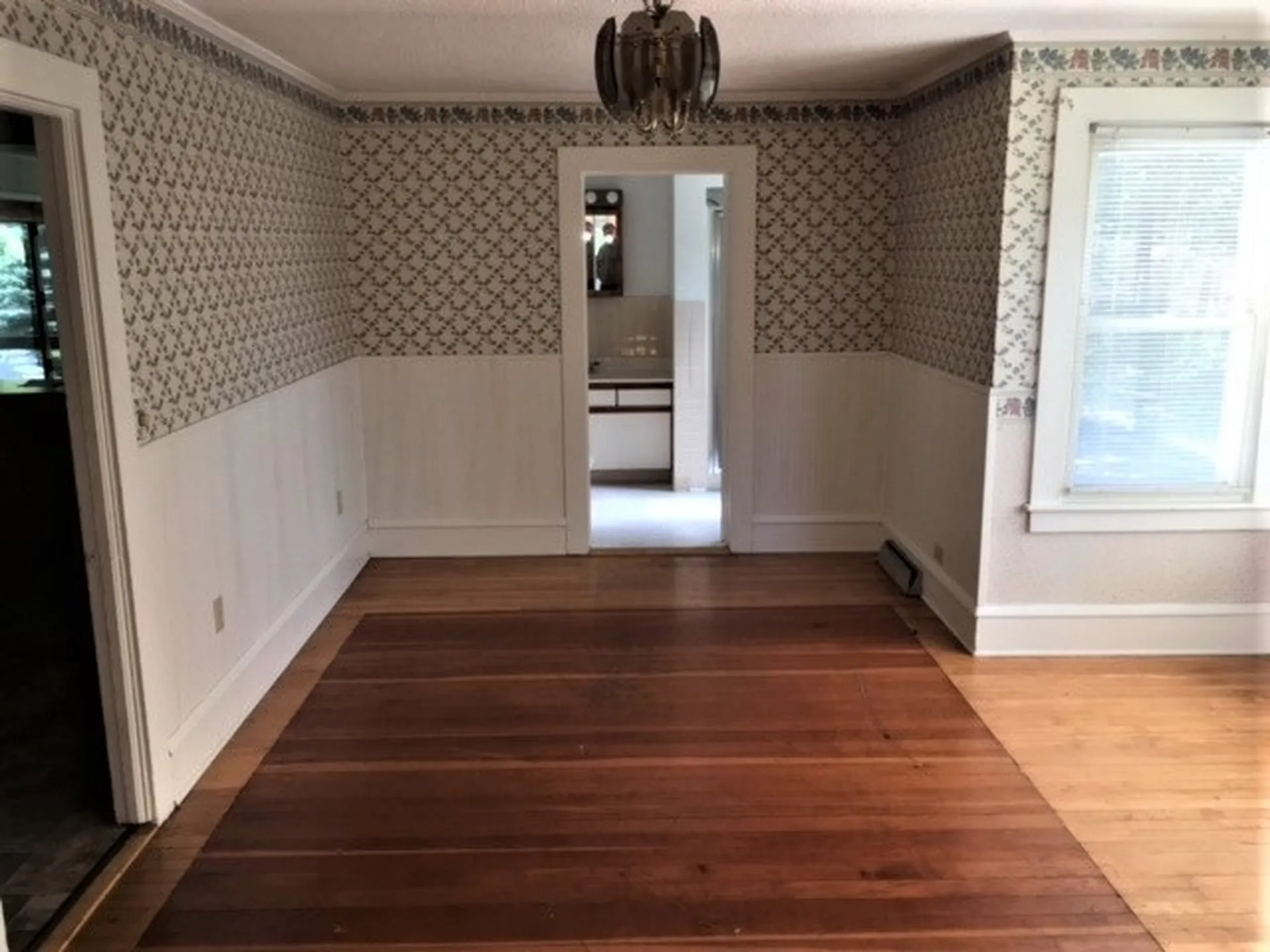 219 Plattsburg Avenue Burlington VT 05408