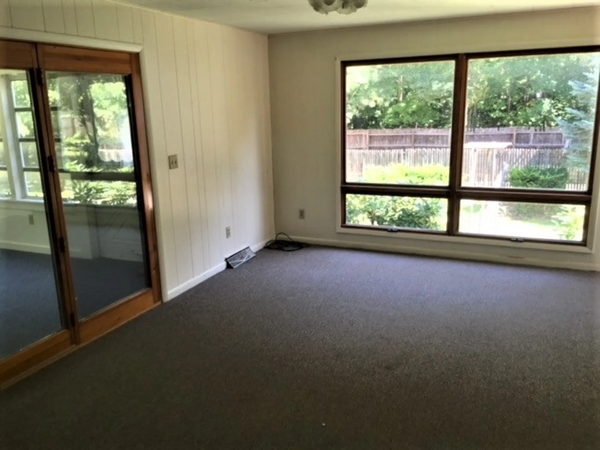 219 Plattsburg Avenue Burlington VT 05408