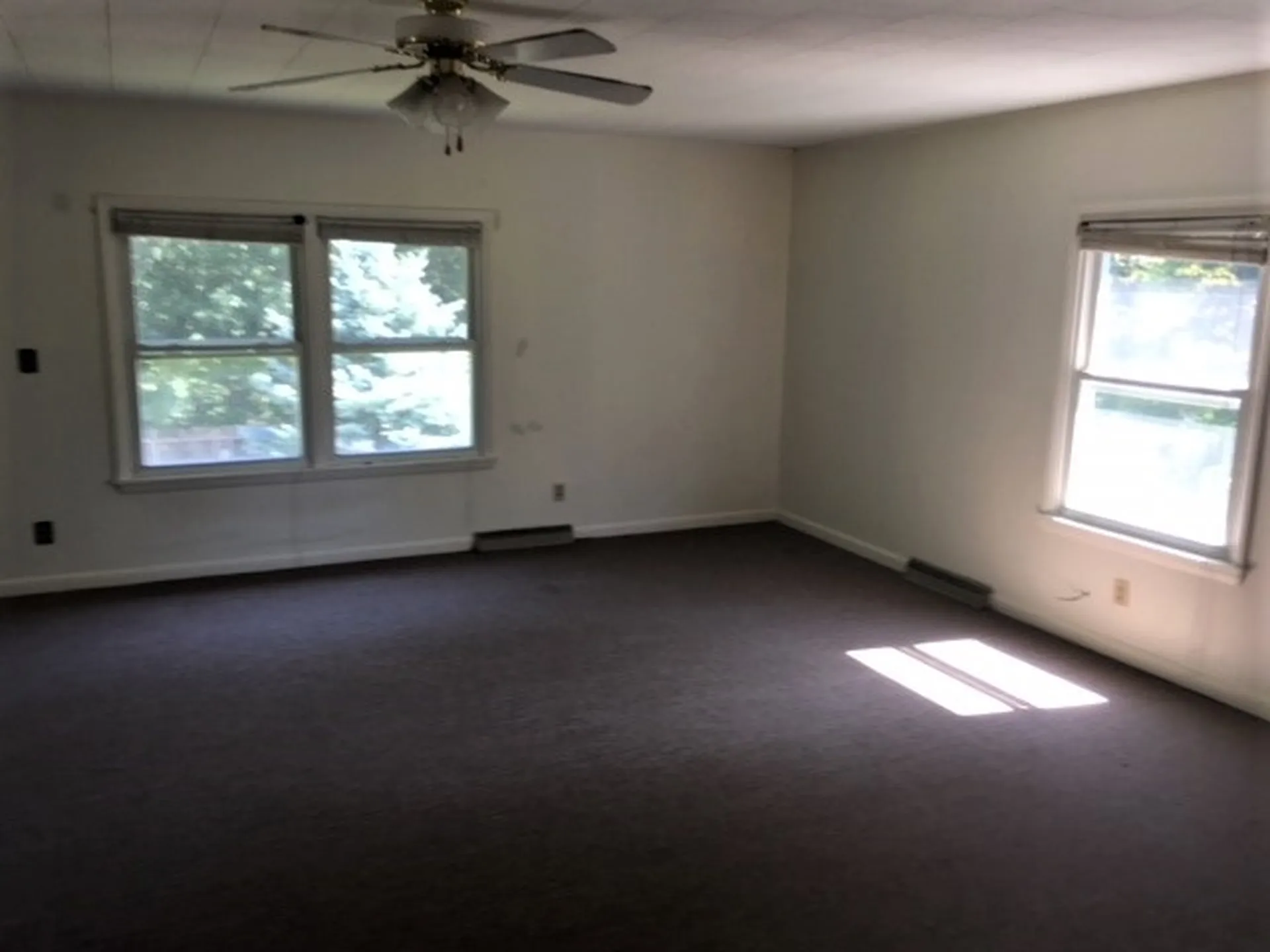 219 Plattsburg Avenue Burlington VT 05408