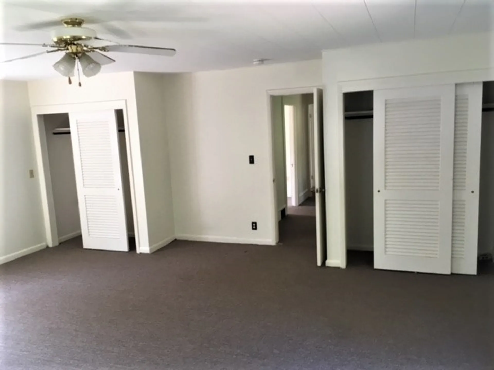 219 Plattsburg Avenue Burlington VT 05408