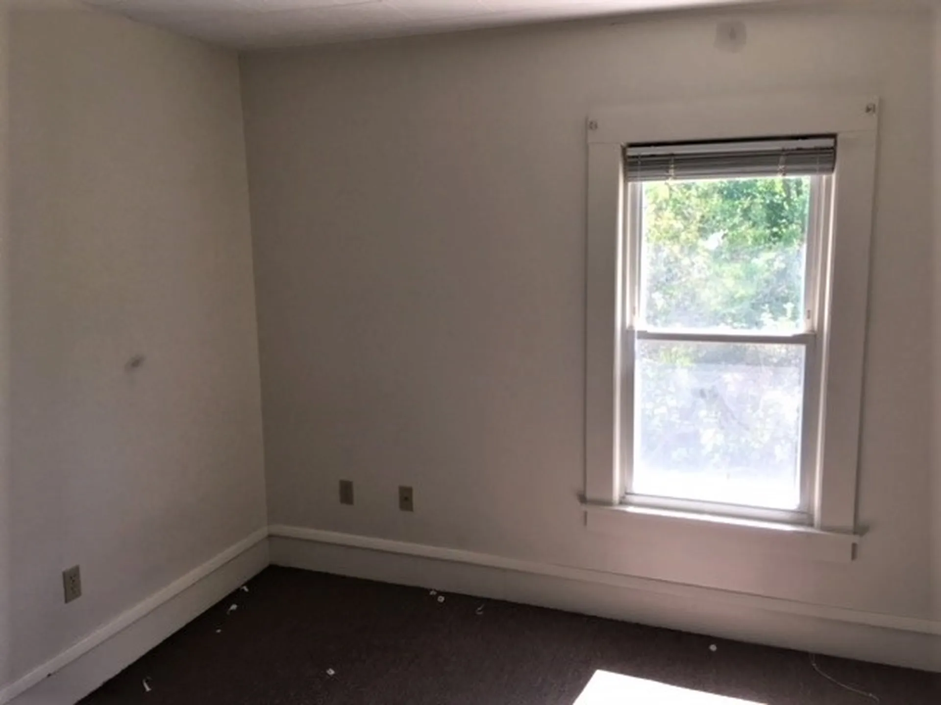 219 Plattsburg Avenue Burlington VT 05408