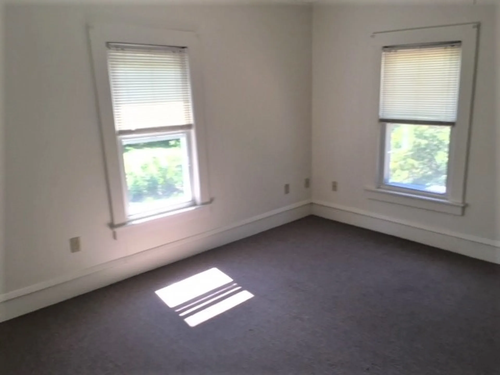 219 Plattsburg Avenue Burlington VT 05408