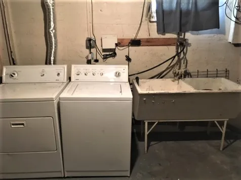 219 Plattsburg Avenue Burlington VT 05408