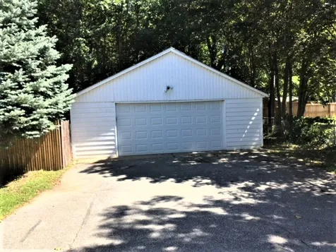 219 Plattsburg Avenue Burlington VT 05408