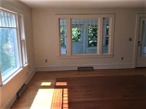 219 Plattsburg Avenue Burlington VT 05408