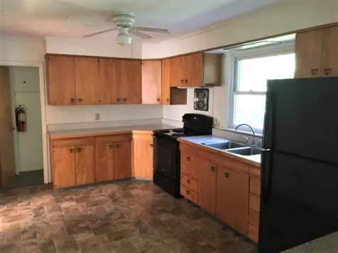 219 Plattsburg Avenue Burlington VT 05408